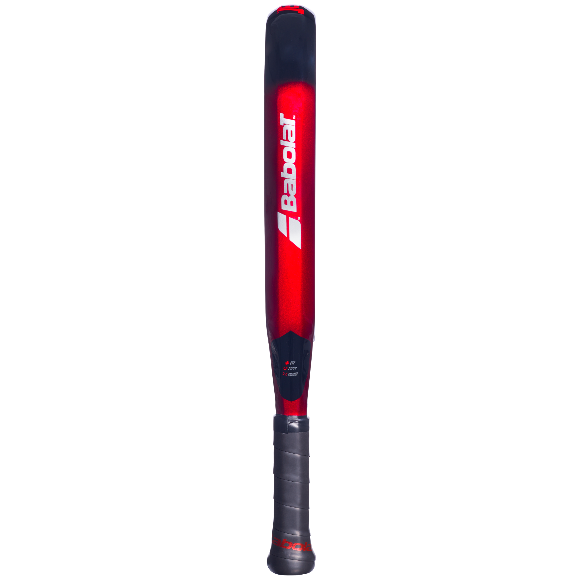 Babolat Technical Origin + Padel Racket
