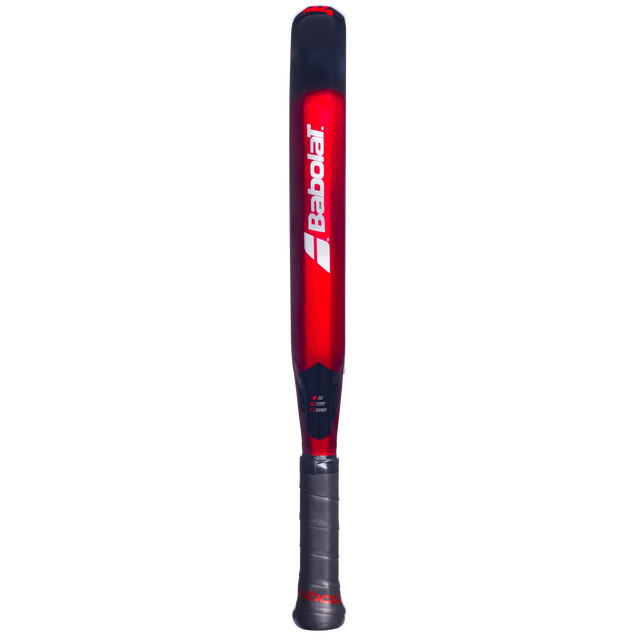 Babolat Technical Origin + Padel Racket