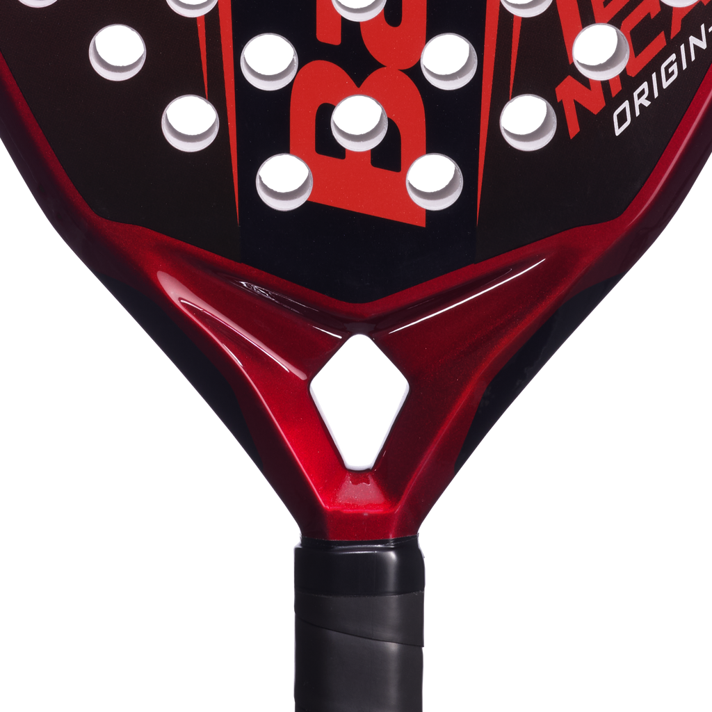 Babolat Technical Origin + Padel Racket
