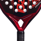 Babolat Technical Origin + Padel Racket