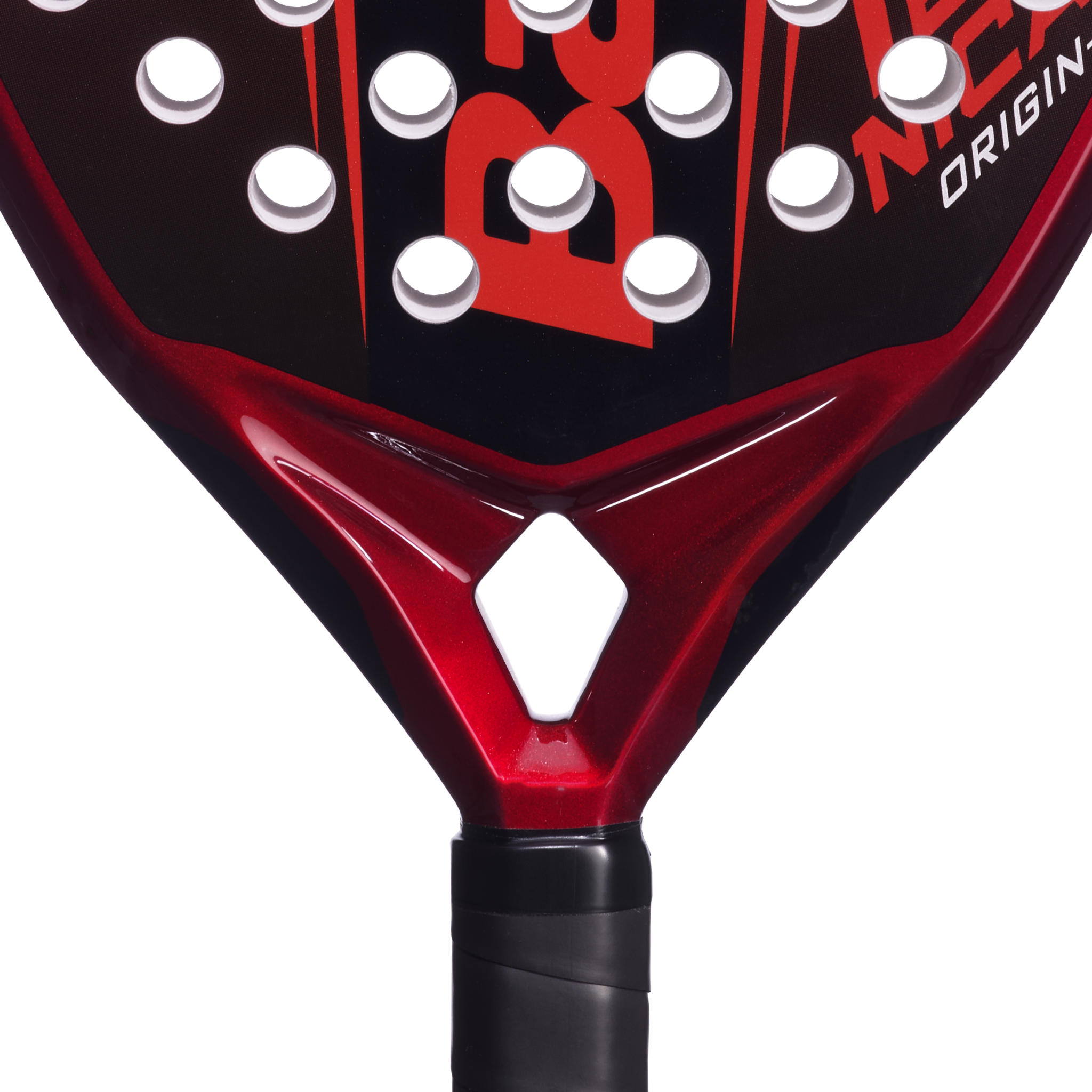 Babolat Technical Origin + Padel Racket