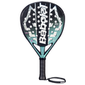 Babolat Viper Juan Lebron 3.1 Padel Racket 2027