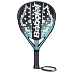 Babolat Viper Juan Lebron 3.1 Padel Racket 2027
