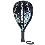 Babolat Viper Juan Lebron 3.1 Padel Racket 2027