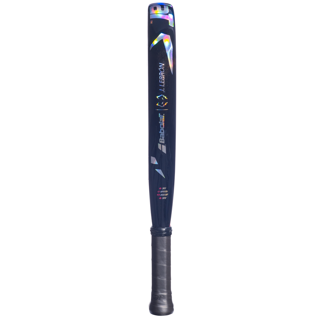 Babolat Viper Juan Lebron 3.1 Padel Racket 2027