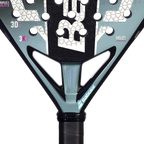 Babolat Viper Juan Lebron 3.1 Padel Racket 2027