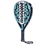 Babolat Veron Juan Lebron 3.1 Padel Racket