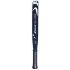 Babolat Viper Soft Juan Lebron 3.1 Padel Racket