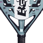Babolat Veron Juan Lebron 3.1 Padel Racket
