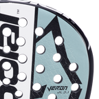Babolat Veron Juan Lebron 3.1 Padel Racket