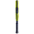 Babolat BL.002 Lamborghini Padel Racket Lime