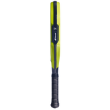 Babolat BL.002 Lamborghini Padel Racket Lime