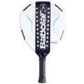 Babolat BL.003 Lamborghini Padel Racket White