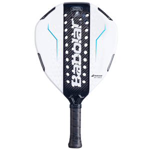 Babolat x Lamborghini 