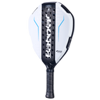 Babolat BL.003 Lamborghini Padel Racket White