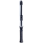 Babolat BL.003 Lamborghini Padel Racket White