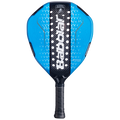 Babolat BL.003 Lamborghini Padel Racket Blue