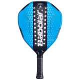 Babolat BL.003 Lamborghini Padel Racket Blue