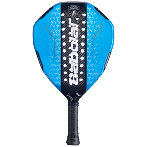 Babolat x Lamborghini 