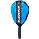 Babolat BL.003 Lamborghini Padel Racket Blue