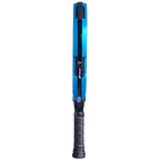 Babolat BL.003 Lamborghini Padel Racket Blue