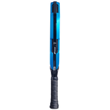 Babolat BL.003 Lamborghini Padel Racket Blue