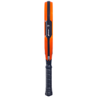 Babolat BL.002 Lamborghini Padel Racket Orange