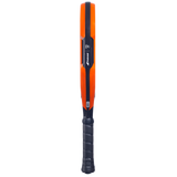 Babolat BL.002 Lamborghini Padel Racket Orange