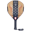 Babolat BL.002 Lamborghini Padel Racket Bronze