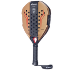Babolat BL.002 Lamborghini Padel Racket Bronze