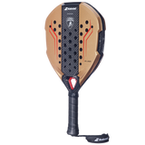 Babolat BL.002 Lamborghini Padel Racket Bronze