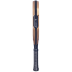 Babolat BL.002 Lamborghini Padel Racket Bronze
