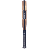 Babolat BL.002 Lamborghini Padel Racket Bronze