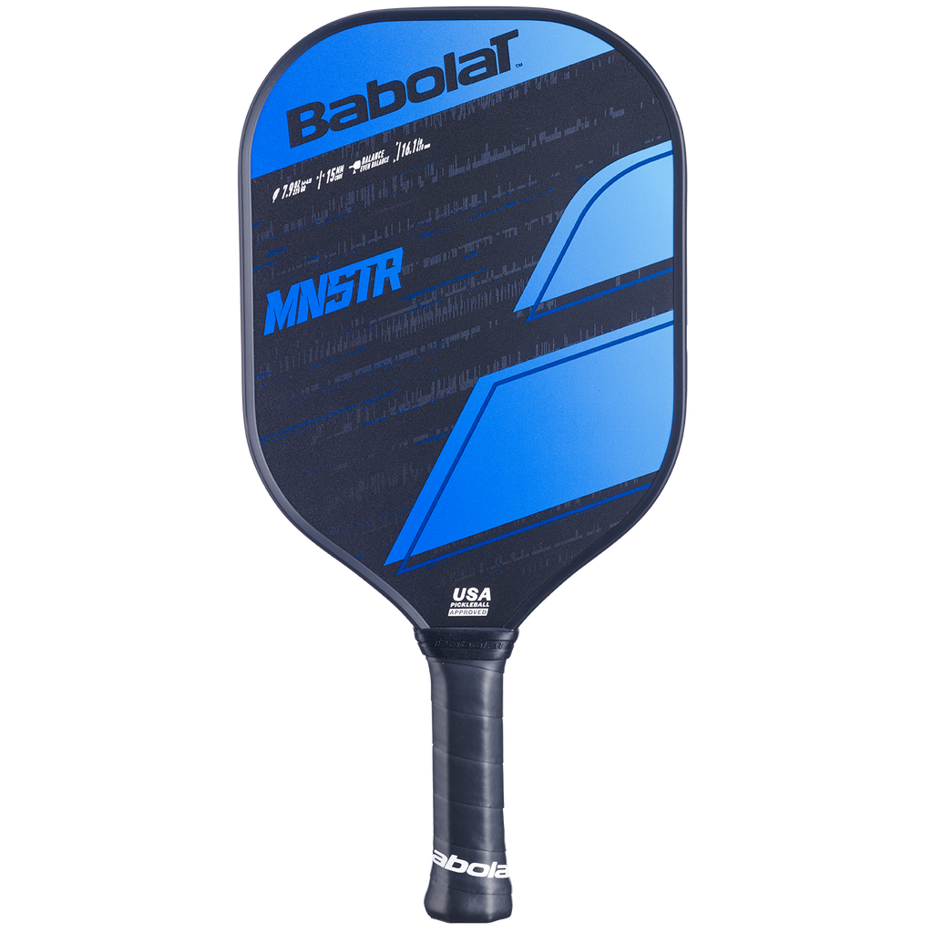Babolat MNSTR Pickleball Paddle