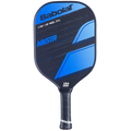 Babolat MNSTR Pickleball Paddle