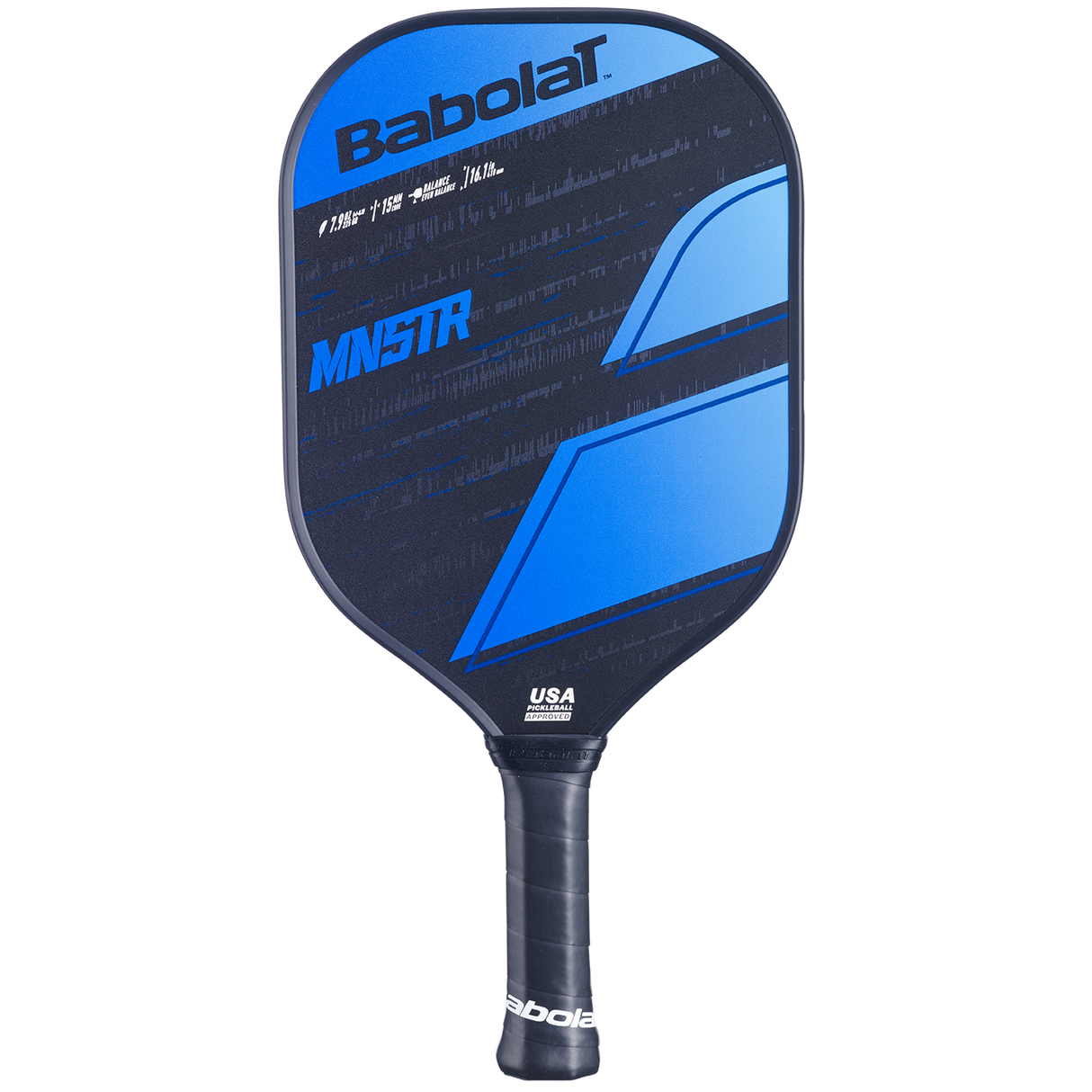 Babolat MNSTR Pickleball Paddle