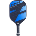 Babolat MNSTR Pickleball Paddle
