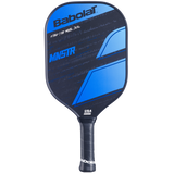 Babolat MNSTR Pickleball Paddle