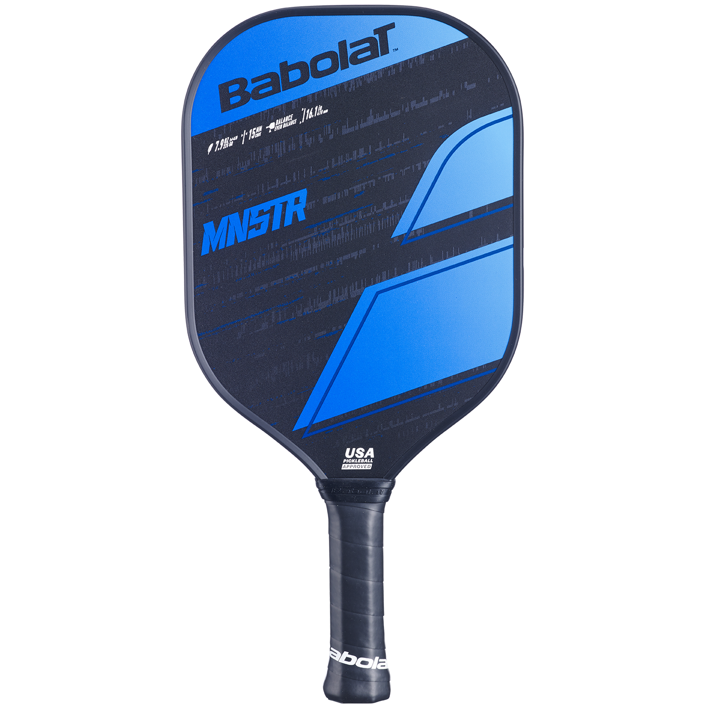 MNSTR Pickleball Paddle