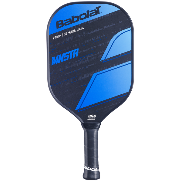 Babolat MNSTR Pickleball Paddle