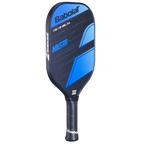 Babolat MNSTR Pickleball Paddle
