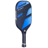 Babolat MNSTR Pickleball Paddle