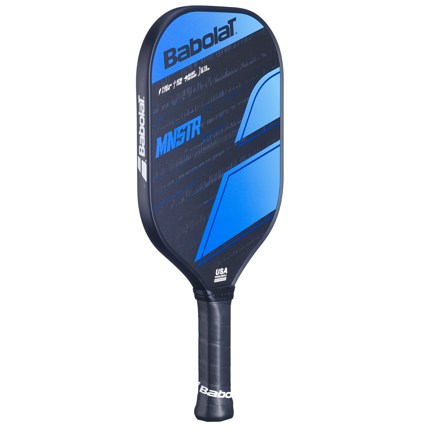 Babolat MNSTR Pickleball Paddle