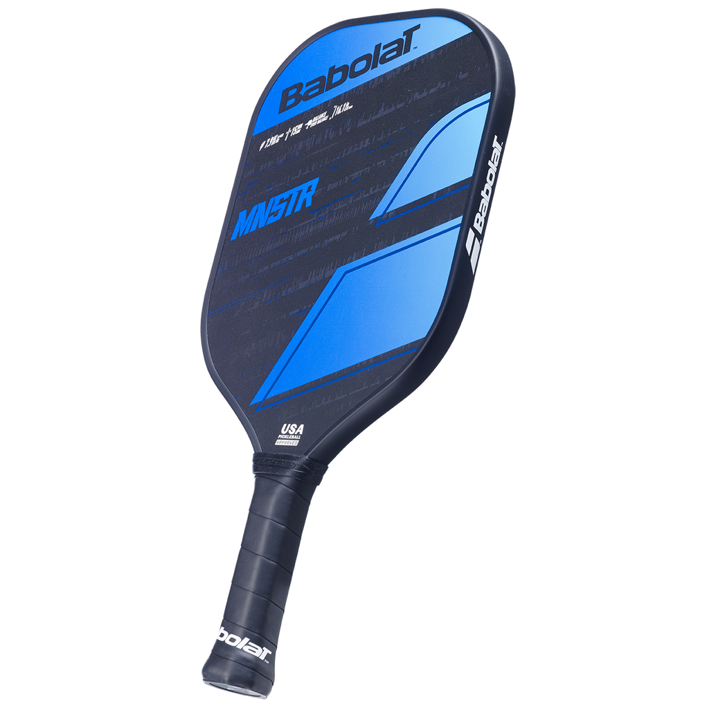 Babolat MNSTR Pickleball Paddle
