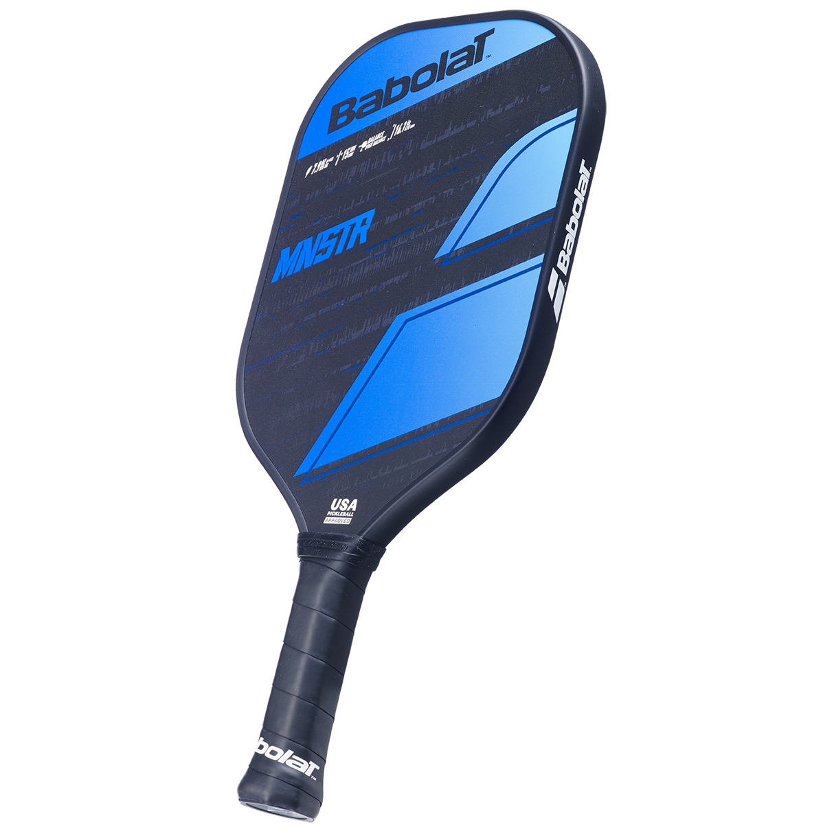 Babolat MNSTR Pickleball Paddle