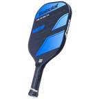Babolat MNSTR Pickleball Paddle