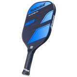 Babolat MNSTR Pickleball Paddle