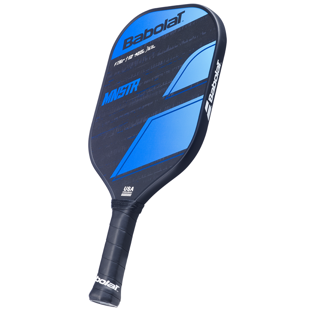 Babolat MNSTR Pickleball Paddle