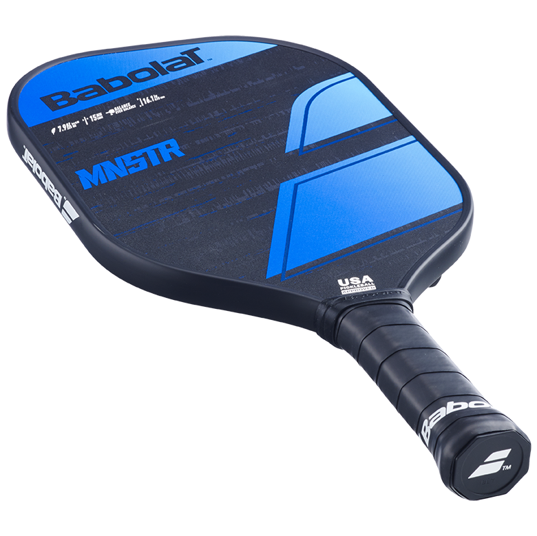 Babolat MNSTR Pickleball Paddle