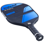 Babolat MNSTR Pickleball Paddle